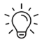 icon_dept_tech.svg